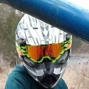 Meet your Posher, Joe